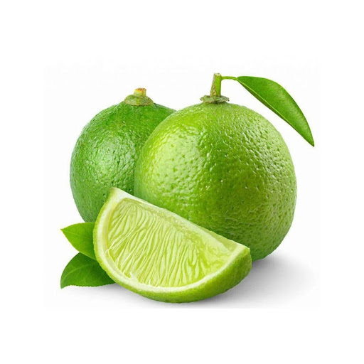 Common Fresh Sweet Lime, for Drinks, Feature : Easy To Digest, Energetic, Natural Taste, Non Harmful