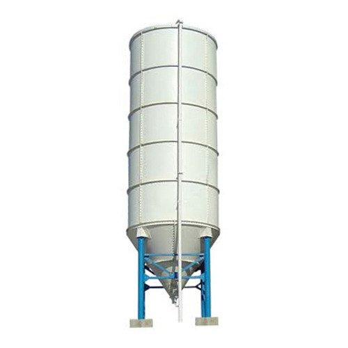 Cement Silo Buy Cement Silo in Kolkata West Bengal India from East