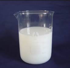 Acrothick 1060 Paint Thickener, Packaging Size : 50 / 220 kgs