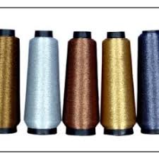 Glitter Binder, Packaging Type : HDPE Carboys / Drums