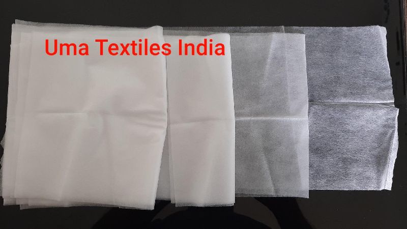 Non Woven Spunbond Hydrophilic Fabric