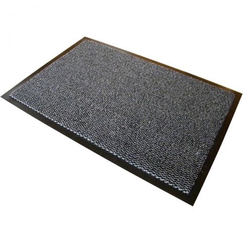 Rubberised PP Roll Mats Manufacturer in Kerala India by Entree Mats Pvt