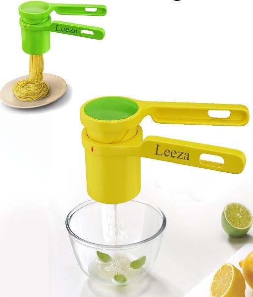 Leeza Semi-Soft Dried Snack maker, Style : Cooked, Instant, Preserved