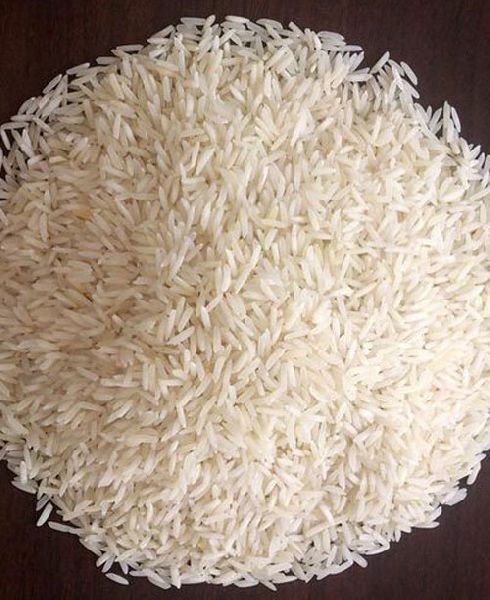 Sitabhog Rice