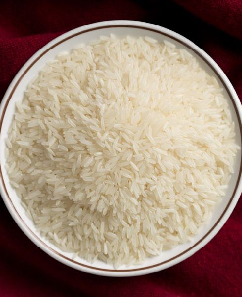 Tulaipanji Rice, Color : White