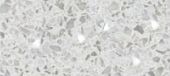 Polished Bianco Stardust Quartz Stone, for Office Slab, Color : White