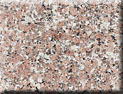 Cheema Pink Granite Slab