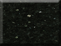 Emerald Pearl Granite Slab