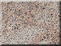 Madurai Pink Granite Slab