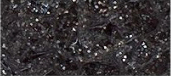 Polished Pewter Quartz Stone, for Office Slab, Color : Black