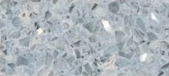 Marble Sky Stardust Quartz Stone, for Office Slab