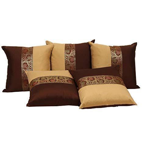 Cushions sofa set Manufacturing