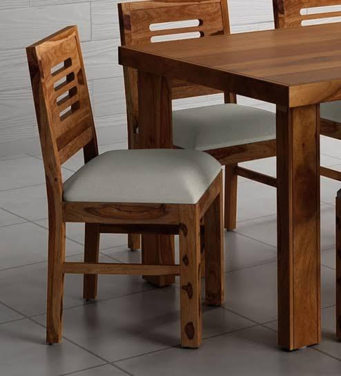 Wood Dining Chair Repairing Service, Repairing Dining Room Chairs