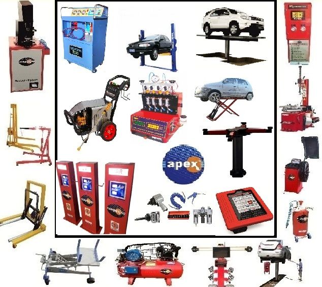 Garage Planner