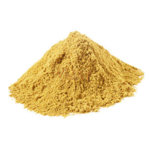 Asafoetida Powder, for Cooking, Packaging Type : Packet