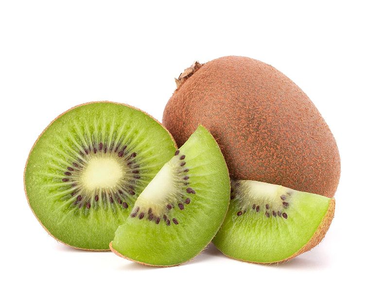 Fresh Kiwi