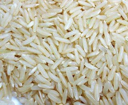 Hard organic rice, Shelf Life : 2Years