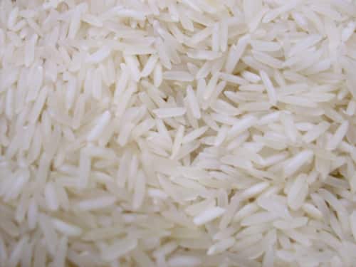 Sugandha Raw Non Basmati Rice, for Human Consumption, Packaging Type : 25kg