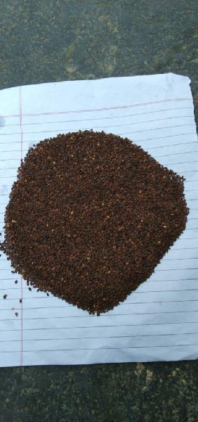 Sesame seeds, Packaging Size : 50kg