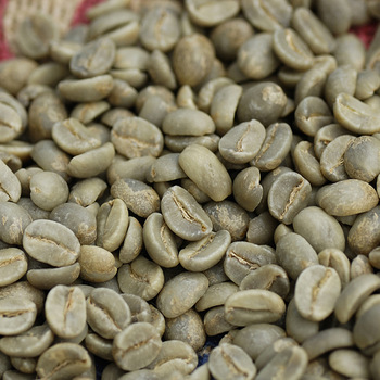 Washed Unwashed green coffee beans, Packaging Type : Jute Bag