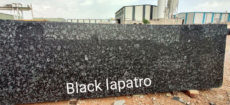 Litchi Black Lapothra