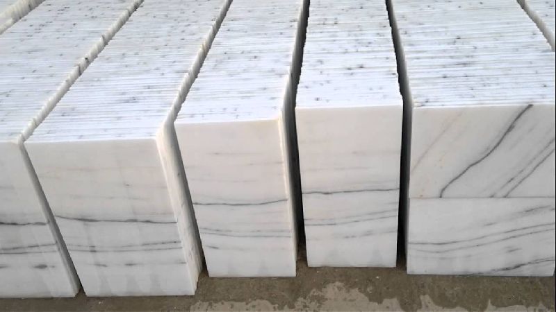 Makrana Albeta Marble Slab