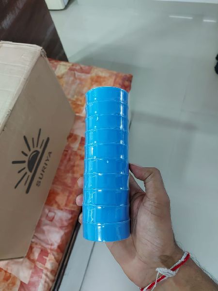 Teflon tape, Feature : Antistatic, Heat Resistant, Holographic, Waterproof