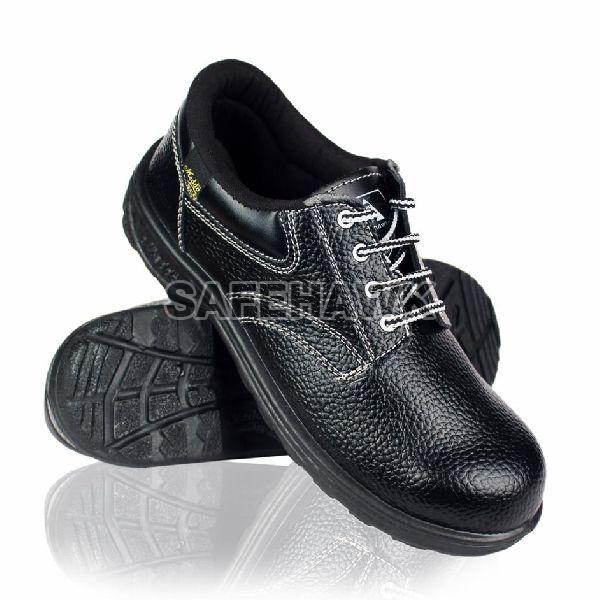 ecosafe safety shoes price