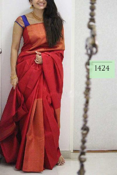 SHREENATHJI ENTERPRISE SATIN ZARI digital printed sarees, Occasion : Party Wear, Regular Wear