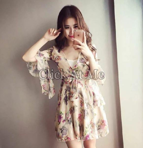 One Piece Dresses Near Me Flash Sales, UP TO 65% OFF | www.loop-cn.com
