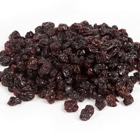 Seeded Raisins, Taste : Sweet