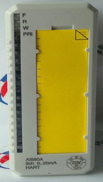 ABB FS300R17KE3/AGDR-76c  RESPONSE TO COVID-19