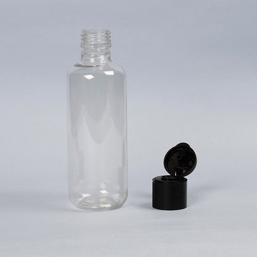 PET Tall Bottle, Size : 212 ml