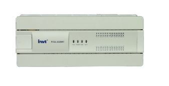 Electric IVC2L Series Programmable Controller, for Household, Indoor, Outdoor, Voltage : 220V