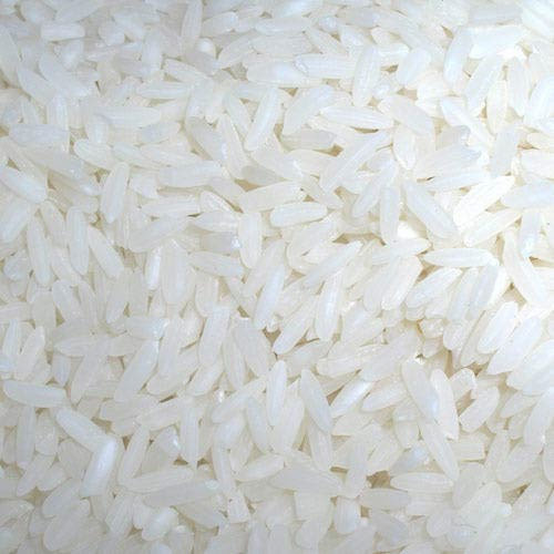 IR 36 Non Basmati Rice