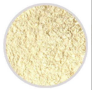 TIRUPATI garlic powder, Shelf Life : 1Years