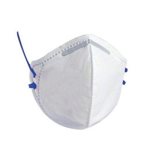 N95 Face Mask