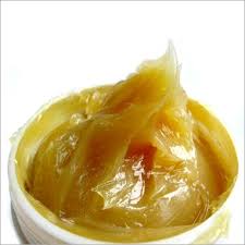 Chuck Paste Grease, Packaging Size : 5-15 kg