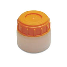 Soft Special Silicone Compound Grease, for Industrial, Purity : 99.9%