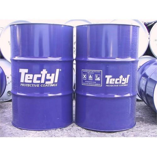 Tectyl 506 Heavy Duty Rust Preventive Oil