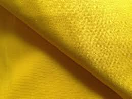 Plain dyed rayon fabric, Width : 44inch