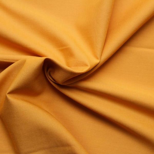 Plain Dyed Viscose Fabric, Technics : Handloom