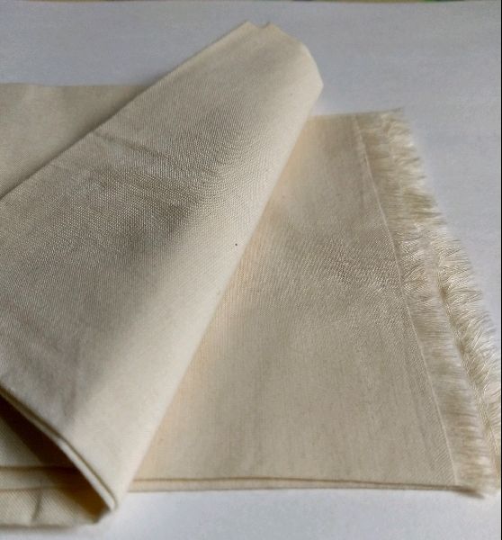 Cotton woven Fabric