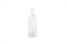 Liquid Hand Sanitizer, Feature : Antiseptic, Enhance Skin