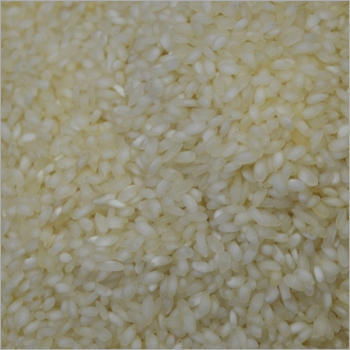 Soft Organic Boiled Rice, for Human Consumption, Feature : Gluten Free, Low In Fat