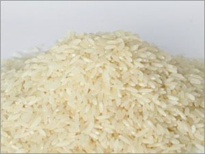 Soft Organic HMT Rice, Shelf Life : 2years