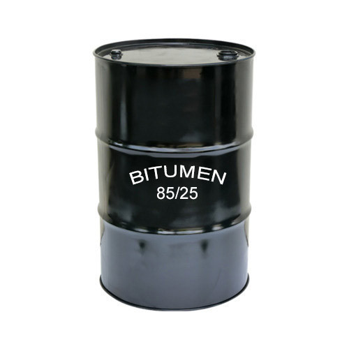 Tar Bitumen Grade 85/25