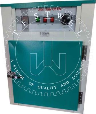 laboratory oven (call or watsapp:- +91- 7351816515)