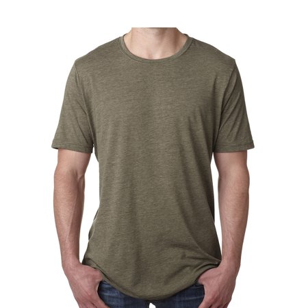 Plain Mens Polyester Cotton T-shirt, Feature : Breathable