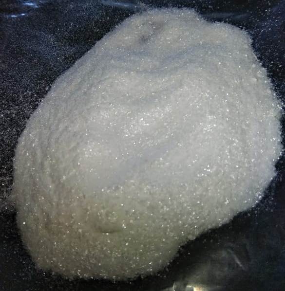 Sodium Acetate Anhydrous, for Industrial, Feature : High Purity, Premium Quality